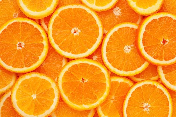 laranja 1