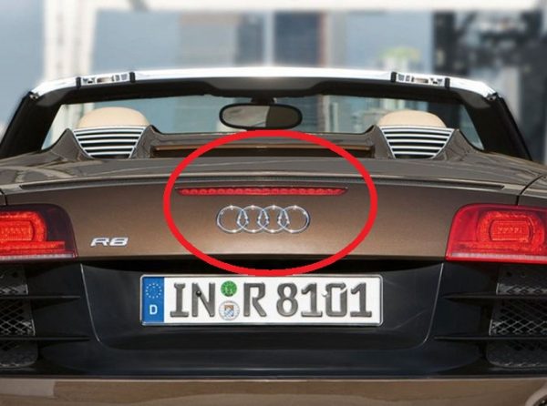 logomarcas_automotivas_f_002