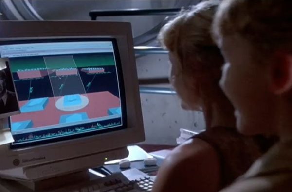 the-jurassic-park-trilogy-did-not-age-well-breakdown-of-jurassic-park-s-dumbest-moment-823597