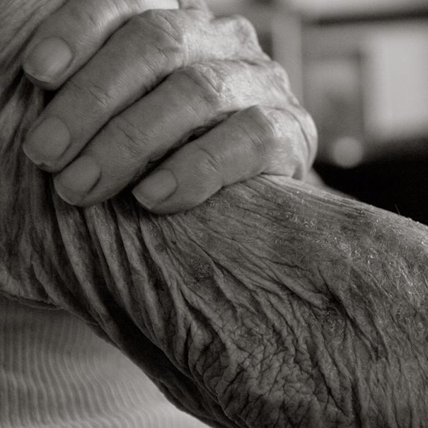 100 anos 10