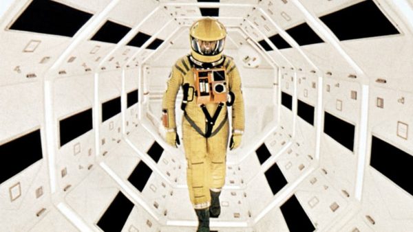 2001