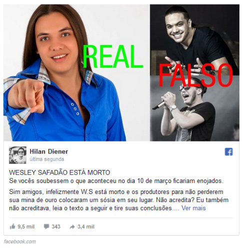 ARTE