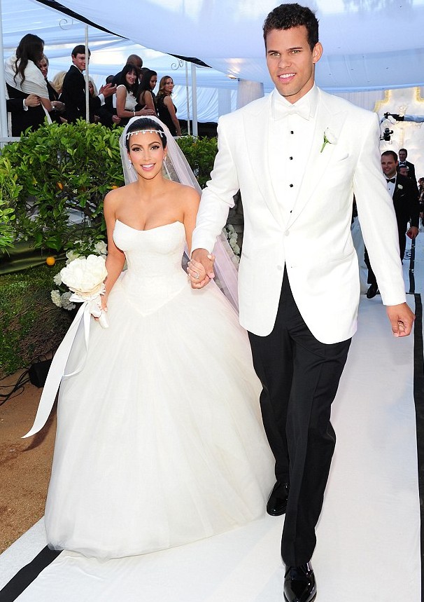 Família Kardashian 02