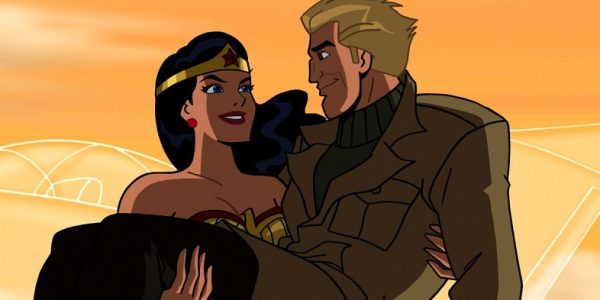 Wonder-Woman-Movie-Steve-Trevor-Actor1