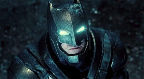 batman-arkham-knight-to-get-batman-v-superman-dlc_14qa.640