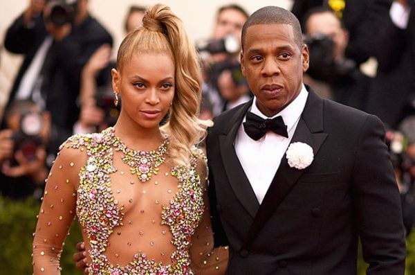 beyonce-jay-z-met-gala-2015-billboard-650