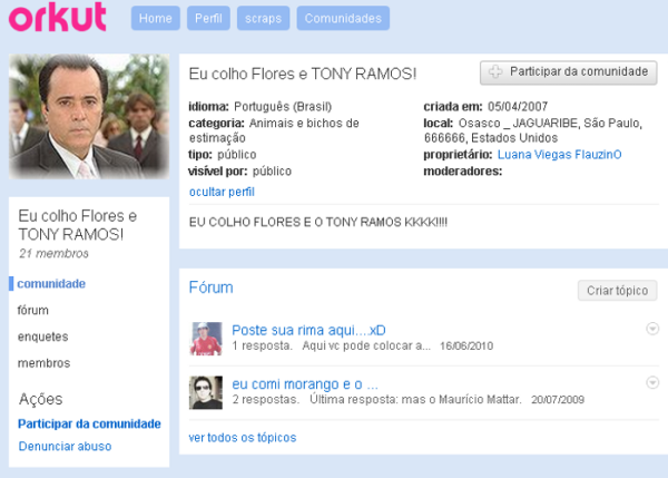 comunidades-do-orkut-9
