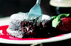 gifs de comida 08