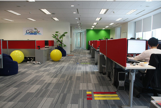 googleoffices32