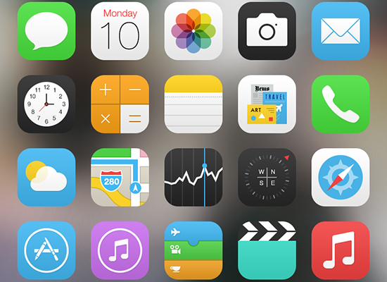 iPhone 1