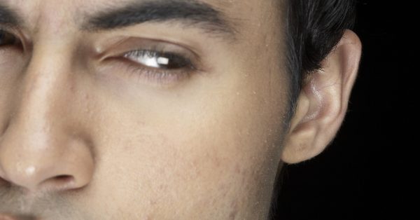 inveja-raiva-ciume-odio-1326227081861_956x500