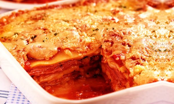 receita-lasanha-mortadela