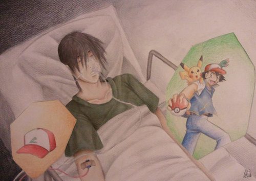 teorias sobre o mundo de pokémon 3