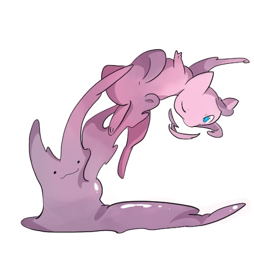 teorias sobre o mundo de pokémon 4