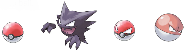 teorias sobre o mundo de pokémon 6