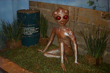 varginha1