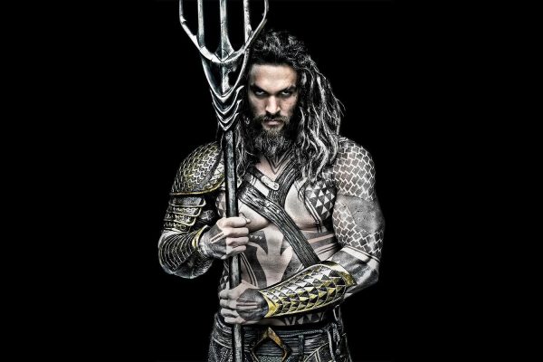 who-wants-to-pick-on-aquaman-one-last-time-5-odd-moments-from-the-marine-marvel-s-comics-908404