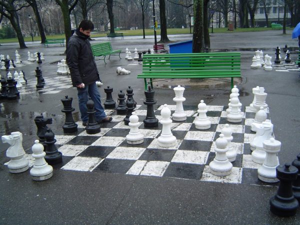 20040306_GeneveChess6