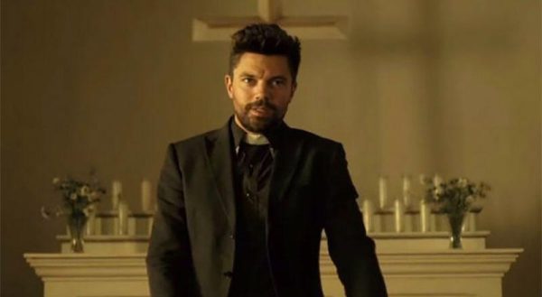 3021494-preacher