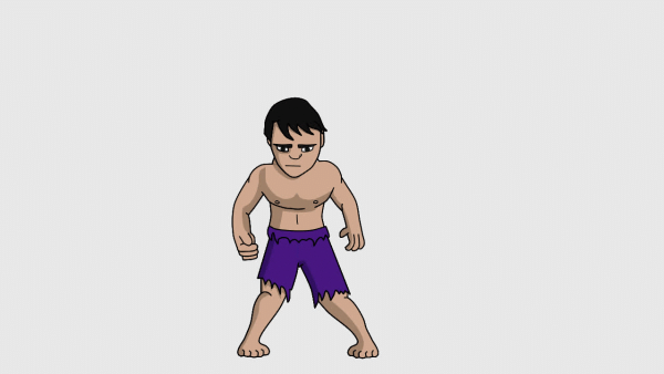 362322_supervacuis_hulk-transformation
