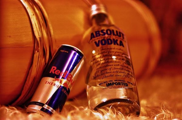 Energetico-com-Vodka