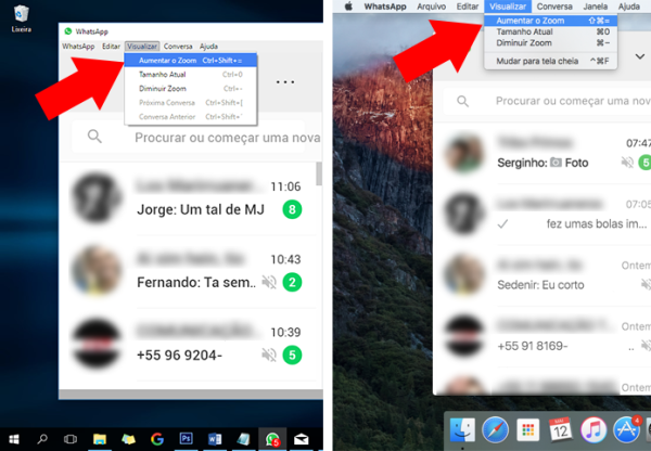 aumente-o-zoom-do-whatsapp