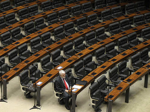 congresso-vazio