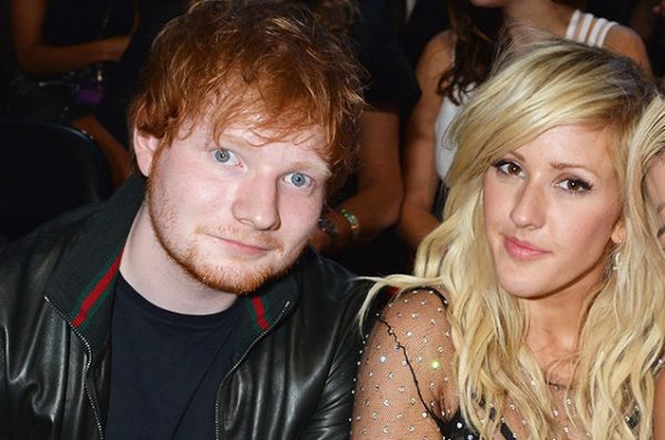 ed-sheeran-ellie-goulding-2013-vmas-billboard-650