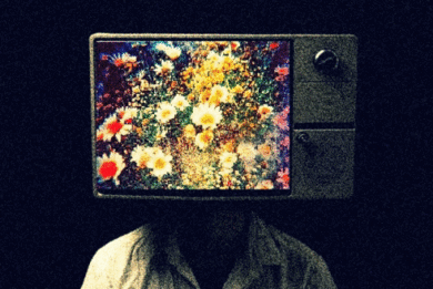 giphy-21