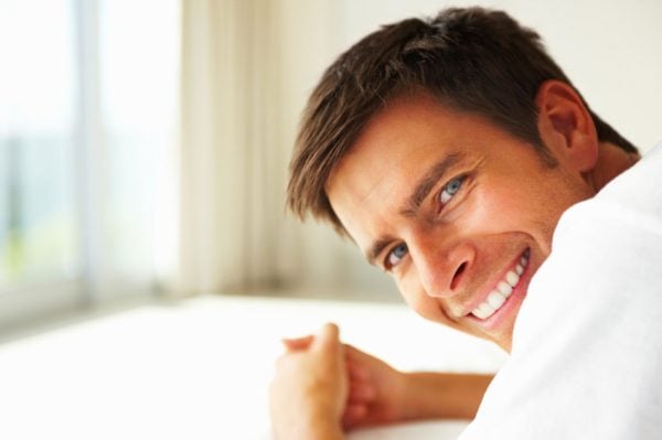 happy-man-img