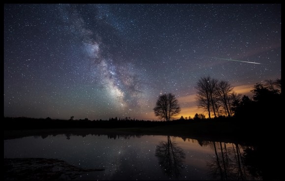 meteor-Eta-Aquarid-5-9-2015-Mike-Taylor-e1430855664593