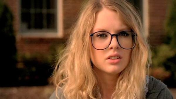 pessoas-oculos-entendem-10
