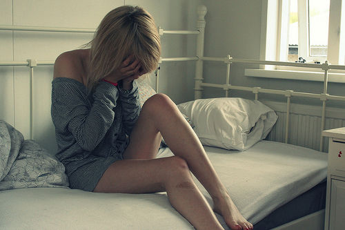 tumblr_ljenfwgl5m1qii8wyo1_500