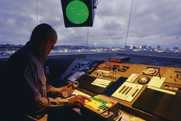 control-tower-1
