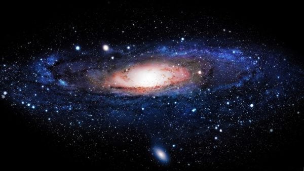 milky-way-formed-from-the-inside-out
