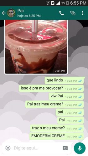 print 06