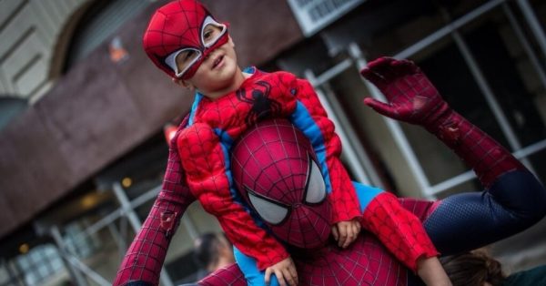 spiderman-1