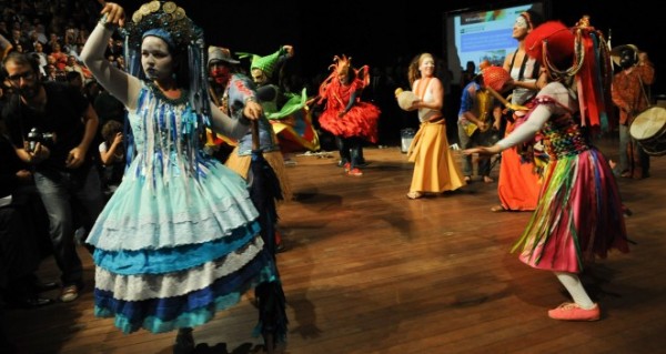 Cultura-661x351