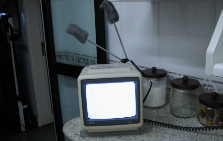 antena-de-tv-com-palha-de-aco-2