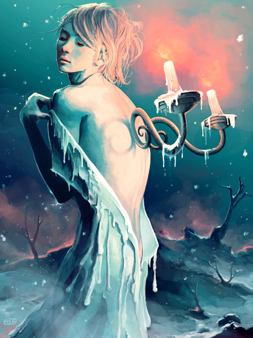 52