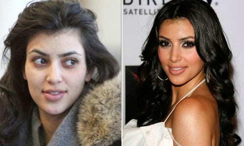 Kardashian