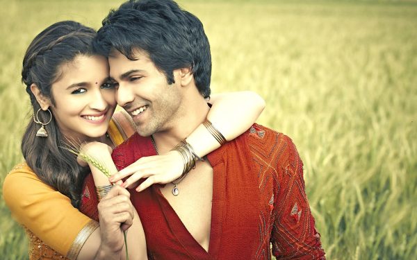 Romantic-Couple-6