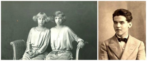 adolescentes há 100 anos atrás 09