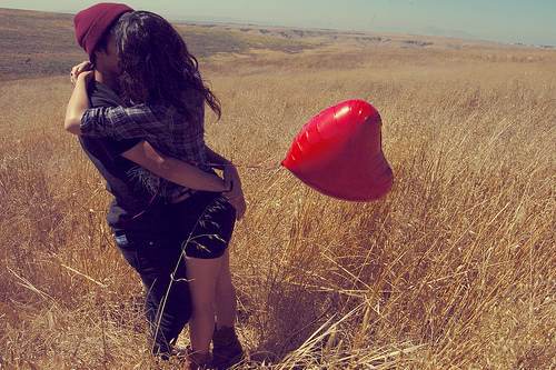 amor-ou-paixc3a3o