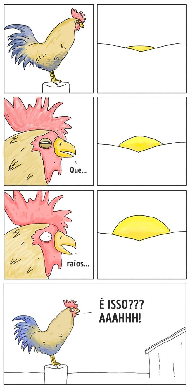 animais 10