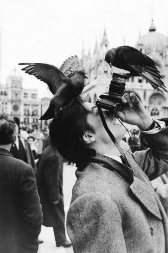 fotógrafo 01