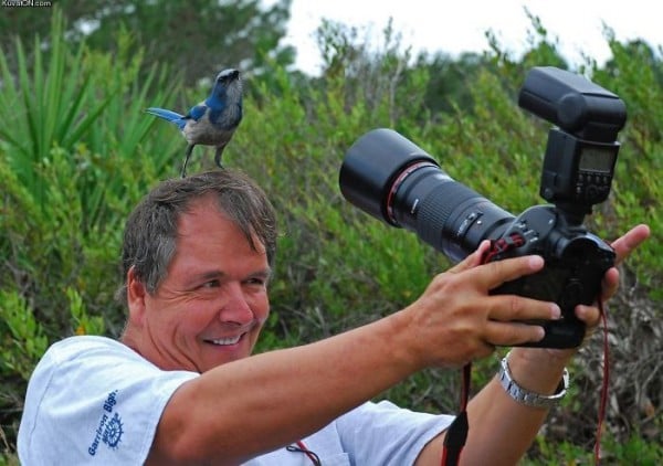 fotógrafo 06