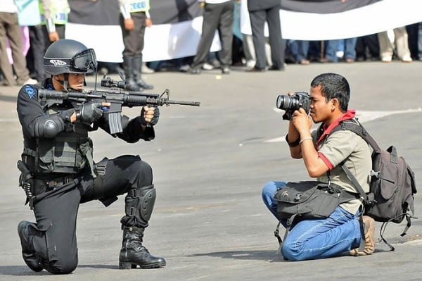 fotógrafo 08