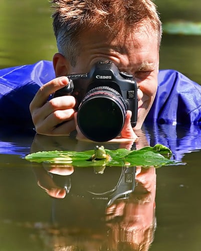 fotógrafo 09