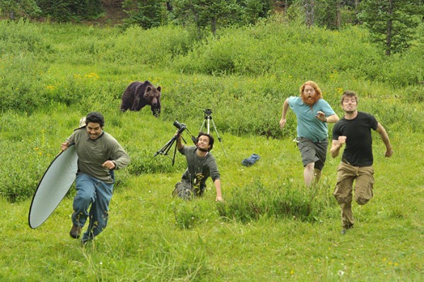 fotógrafo 12
